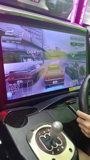 开开心心跟朋友玩#赞 #上热门🔥 #wmmt6 #solo #wmmt