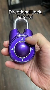 🛒🔗 https://temu.to/k/ps30rwbwpmq Directional Lock | Free Flow