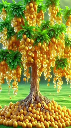 8.5K views · 57 reactions | the best method of planting to reproduce longan trees from start to fruition.#growingfruits #longan #reelsviralシfb #fruits | Tree Garden | Facebook
