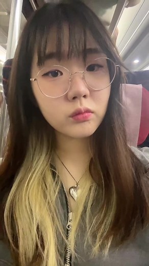 173K views · 13K reactions | Chaotic vlog: Train to Busan  #vlog #korea #tagalog | Juwonee 주원이 | Facebook