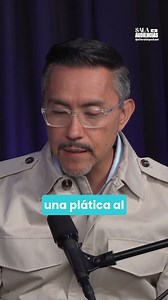 4.6K views | ¿Cómo están las condiciones laborales en México? En el último episodio de #SaladeAudiencias Maca Carriedo conversó con Sergio Molina sobre la reforma laboral, indagando en cómo beneficiará las condiciones laborales en el país. Escúchalo en todas las plataformas de streaming. #RutaJudicial #reformalaboral . . . . salaEp5 | El Heraldo Podcast | Facebook