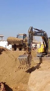 NATIONAL BIO GAS PROGRAM PAKISTAN on Reels | Facebook