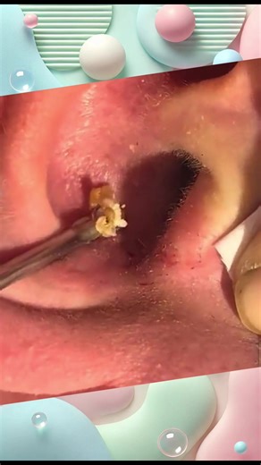 How to Effectively Remove Ear Pimples