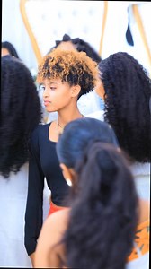 093 717 3094 oscarpictures wedding baptism birthday anniversary film 🎥 | Bana Dawit