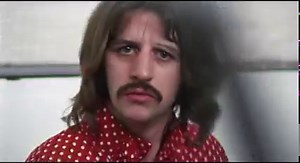 90K views · 7K reactions | Experience The Beatles: Get Back, a three-part original docuseries from director Peter Jackson streaming November 25 on #DisneyPlus. #TheBeatlesGetBack | Disney+ | Facebook