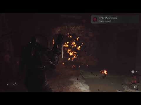 Cronos: The New Dawn_20251103193217