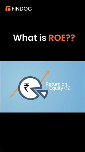 What Is ROI? | Return on Investment Explained for Beginners