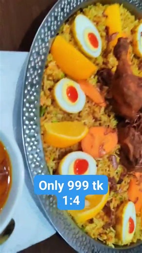 Food Mahal Restaurant & Cafe on Reels