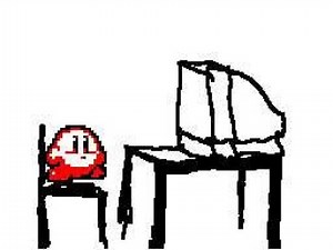 E46402_14F62365E17E6_000.ppm