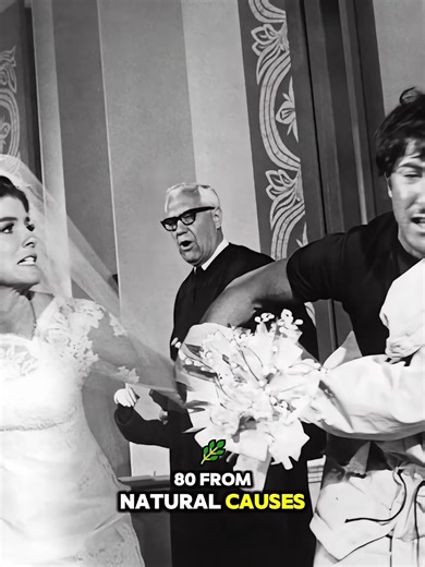 Bonanza Actors Who Have Passed Away Part 2 | Night Movies | Facebook