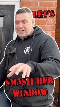 Repo Man Keeps Winding Up the Astra Owner