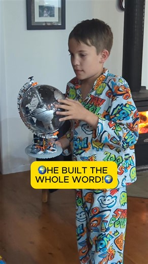 630 reactions · 54 shares | 퐓퐡퐞 퐒퐦퐚퐫퐭 퐁퐫퐢퐜퐤 퐒퐞퐭 퐟퐨퐫 퐂퐮퐫퐢퐨퐮퐬 퐊퐢퐝퐬-...