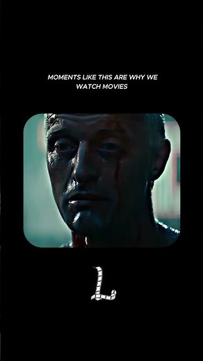 This ending was perfect