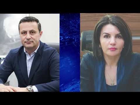 Thellohet skandali, tuneli i Llogarasë pikon ujë. Miliona € dëm dhe zero kontroll nga tatimet!