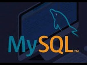 MySQL Session-8