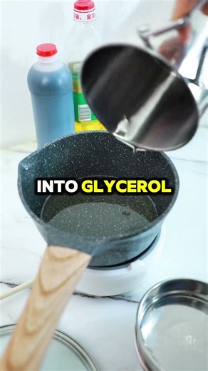 Peanuts are made of DYNAMITE?! 🥜💥 #shorts