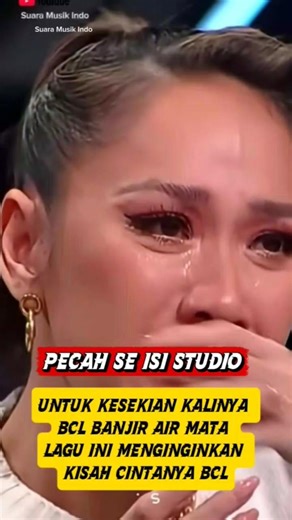 "heboh!! Pecah seisi studio #video #hiburansegar #viral #beranda #indosiar