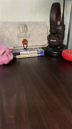 Unboxing Nintendo Switch V2 with Neon Joy-Con HAC-001(-01)