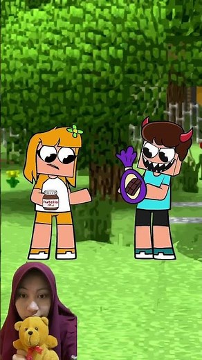 niat baik malah di jaillin #shorts #dubbinglucu #kolamcinema #viral #fyp