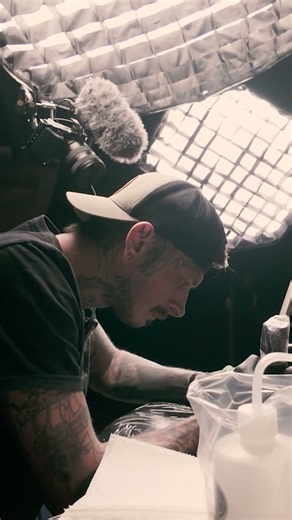 What type of videos do you want to see? 👀