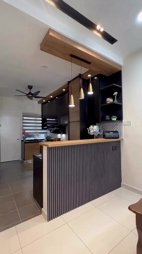 28K views · 185 reactions | Simple HOUSE Design on Reels | Facebook