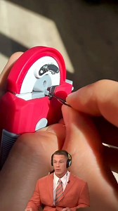 12K views · 46 reactions | Automatic fishing knot tying tool fishing gear and tools #fishing #fishinggear #fishingaccessories #fishingtime #fishingvideos #fishinglife #fishingtackle #fishing #fishingtipshingtips #fishingaccessories | Thewishingrod.com | Facebook