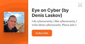 Key fob cloning caught on camera: One thief breaks the driver's window, another connects to the OBD port, and the car is gone. 🚘🔨💻😈