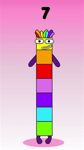 Incredibox - Sprunki But Battle Numberblocks!