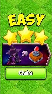 Cosmic Calamity ⭐⭐⭐