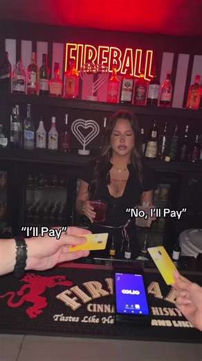 i guess we can wait… #fabricgoldcoast #nightlife #surfersparadise #fabric @dakota