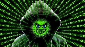 Virenscanner entfernen Malware nur unvollständig