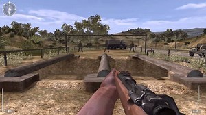 Medal of Honor: Pacific Assault está gratuito na Origin