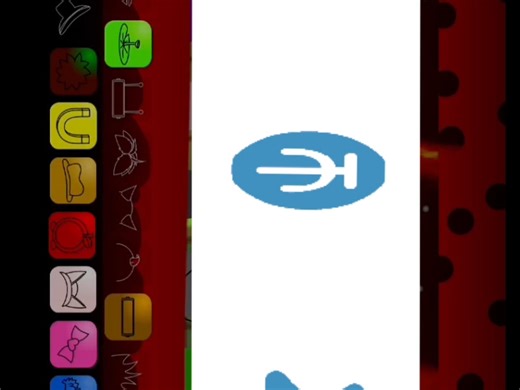 15分钟的splan混音视频！