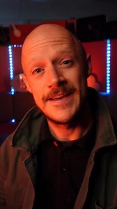 204K views · 1.6K reactions | #techtips #tech #tips #androidtips #whatsapptips #samsung #whatsapp | Tablet Academy | Facebook