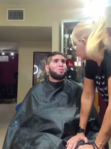 Prichard Colon Boxing Update 2024