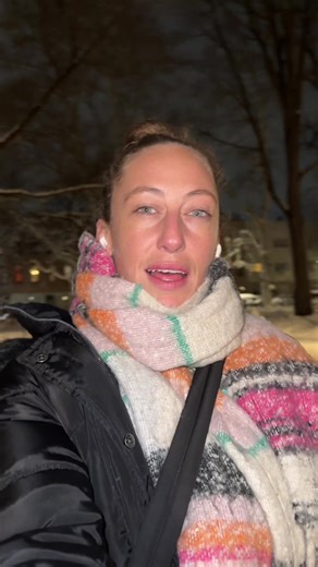 MissyMcIntosh (@missy.mcintosh)’s videos with original sound - MissyMcIntosh