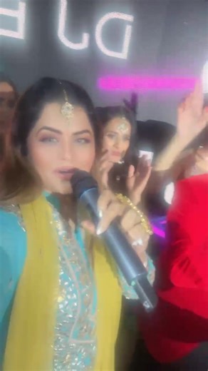 Nonstop Punjabi Dance Boliyan for Ultimate Fun