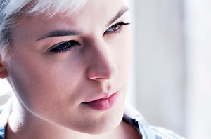 What Your Lip Shape Says About You: Secrets Revealed