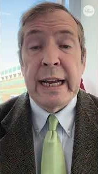 Epstein documents release: Here’s what to know