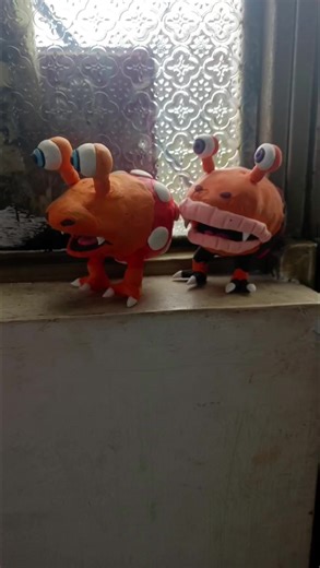 audio de fandom muerto con personajes de fandom muerto xd- ME ROMPISTE EL CORAZÓN 🗣️📢🔥🔥🔥🔥#poppyplaytime #poppyplaytimechapter5 #merompisteelcorazon💔 #merompieronelcorazon #pikmin