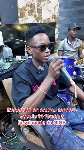 #mali #ngtv #survivor #galotala #vdr