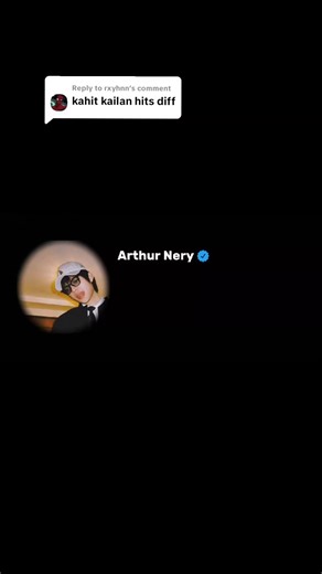 Arthur Nery Songs: Karaoke Hits and Lyrics