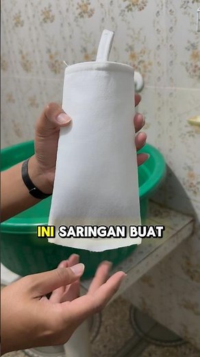 WATER TAPE FILTER easy to use solution for filtering water taps #waterfilter #tapfilter #filter