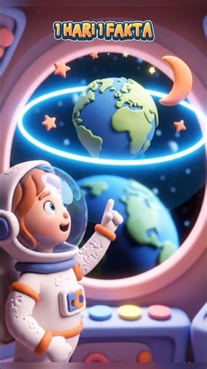 ASTRONOT PUASA RAMADHAN JUGA GAK YA ? #shorts #clayanimation #claymation #faktaunik