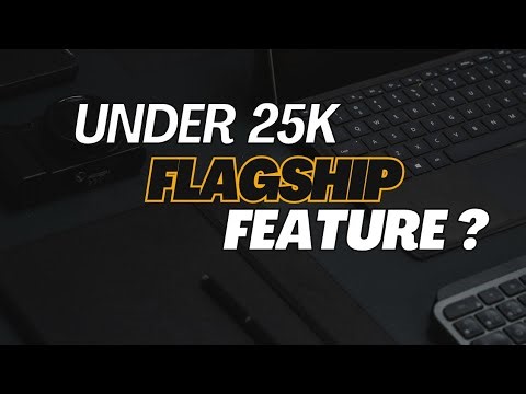 😱 ₹20,000 मध्ये Flagship?! Lava Agni 4 Complete Review | Marathi 🔥