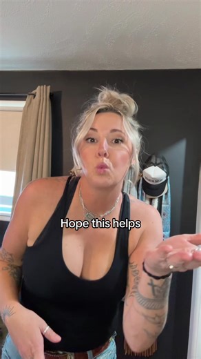 If you don’t like what I post…don’t watch….#idowhatiwant #scrollby