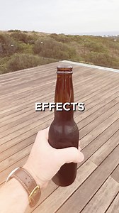 255K views · 90 reactions | ⭐⭐⭐⭐⭐ Delicious and calming "I purchased to replace my evening drink. One pack helps take the edge off a very stressful day. It tastes great and I just mixed it with cold water." - Desiree C. Try Ü Relax now & save 15% + get a FREE gift! | Calming Co. | Facebook