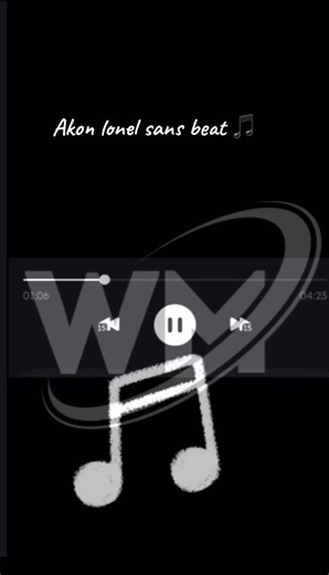 W M 🎵