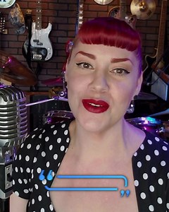 Use the Singing / Straw to sing your heart out without straining or damaging your voice! The straw phonation tool is designed to promote any singer’s vocal efficiency, no matter the level ✅ Smoother sound, less fry ✅ Reduced tension and strain ✅ Heals your voice when you're tired or sick ✅ Increases your range Time to make your live and studio moments easier and more fun 🤗 Get 15% OFF using code ‘SummerLove’ at checkout! And experience the magic… | Singing / Straw