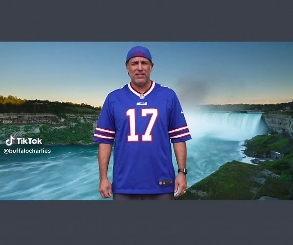 🍗 Tonight Only $1 Wing Wednesday Alert at Buffalo Charlie’s Bar and Grill! 🍗 You should have to pay more for delicious wings so come in tonight and enjoy our mouthwatering wings for just $1 each! Dine in only and must purchase a beverage and a minimum of 10 wings to qualify for the special. Special does not apply to all Drums or Flats orders. Don't miss out on this sizzling deal – come on down and spice up your Wednesday! #BuffaloCharlies #WingWednesday #FoodieHeaven #buffalowings #beefonweck 